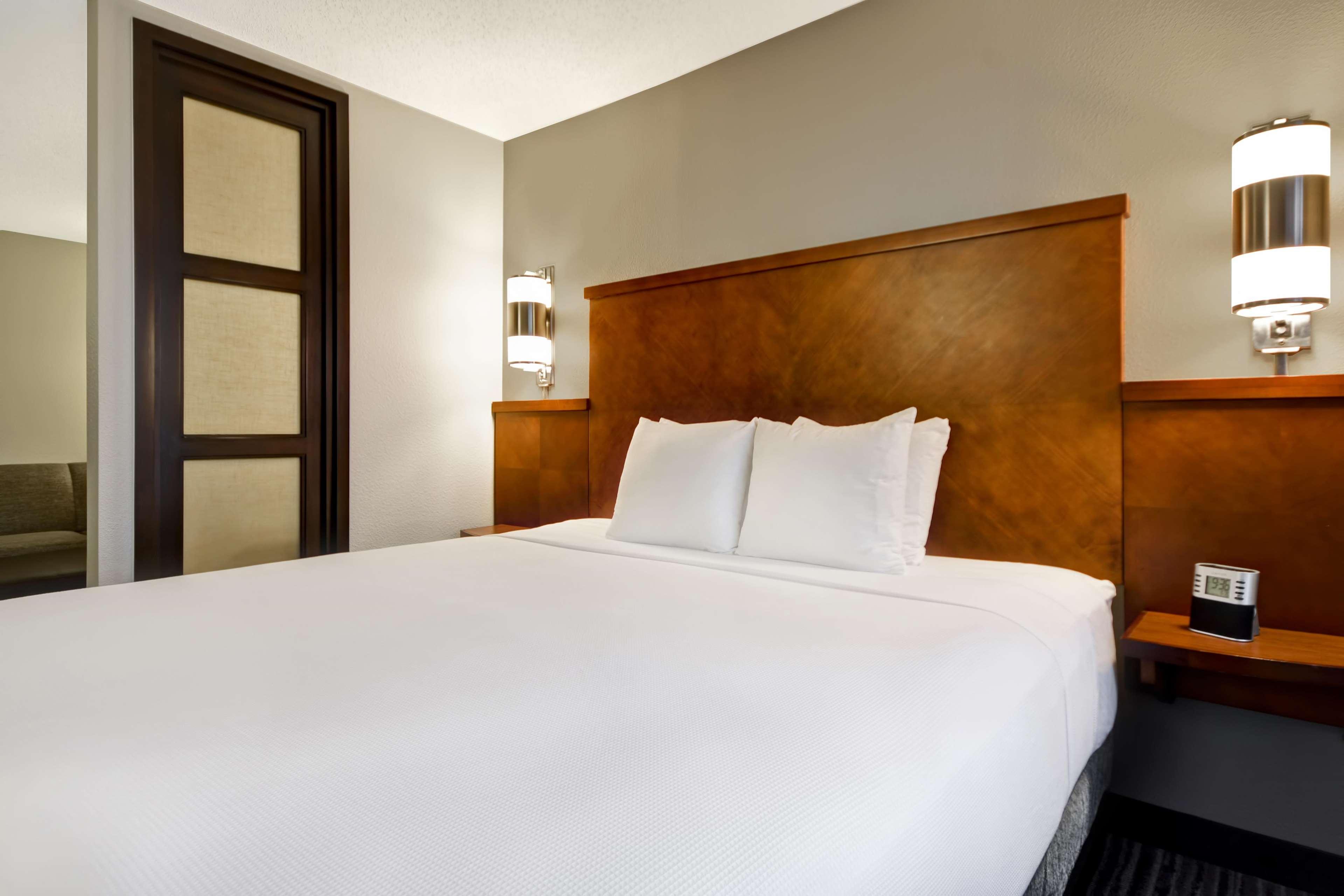 Hyatt Place Columbus Worthington Flint Exterior foto